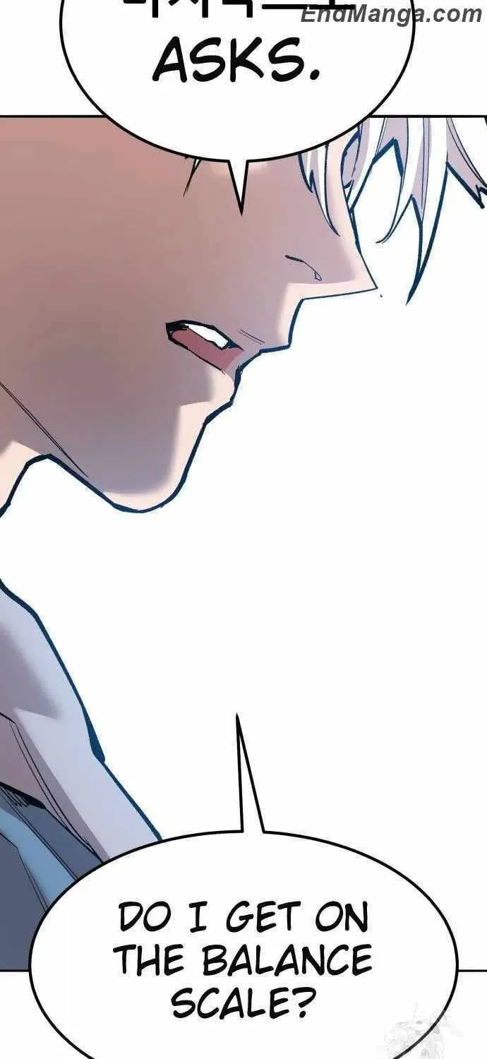 Read Limit Breaker chapter 156 image 114 on Lezhin
