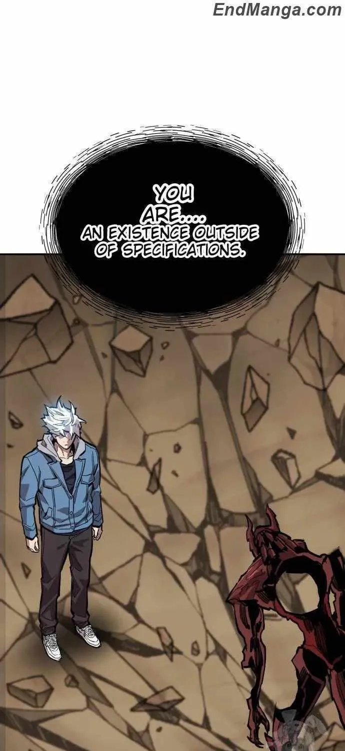 Read Limit Breaker chapter 156 image 116 on Lezhin