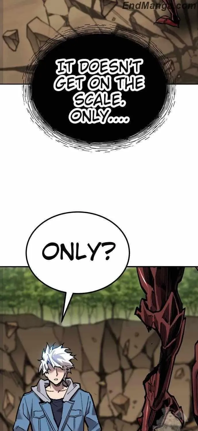 Read Limit Breaker chapter 156 image 118 on Lezhin