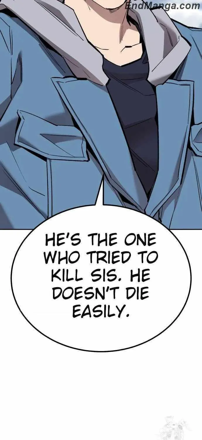 Read Limit Breaker chapter 156 image 12 on Lezhin
