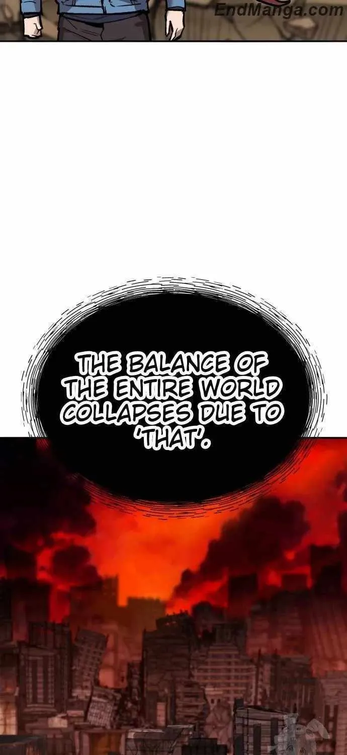 Read Limit Breaker chapter 156 image 120 on Lezhin