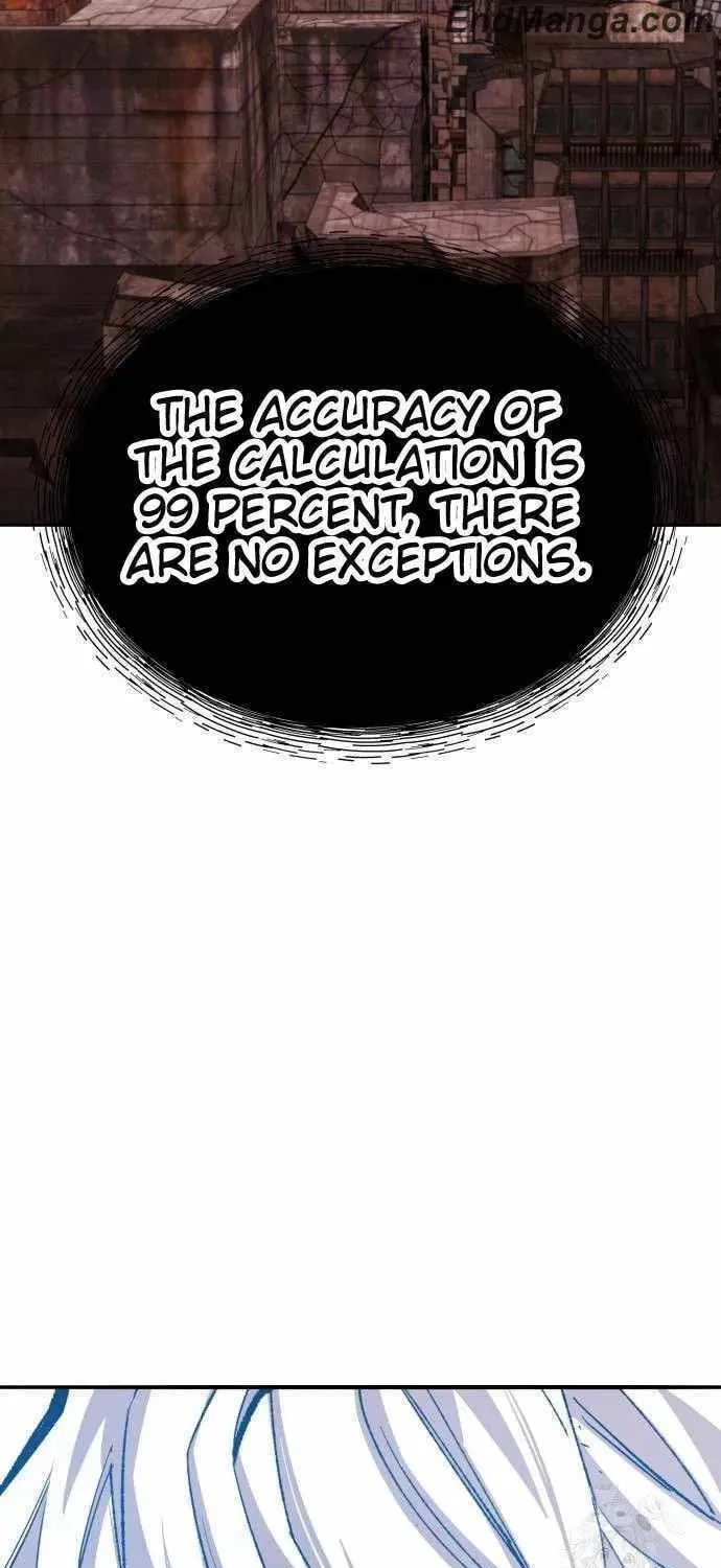 Read Limit Breaker chapter 156 image 122 on Lezhin