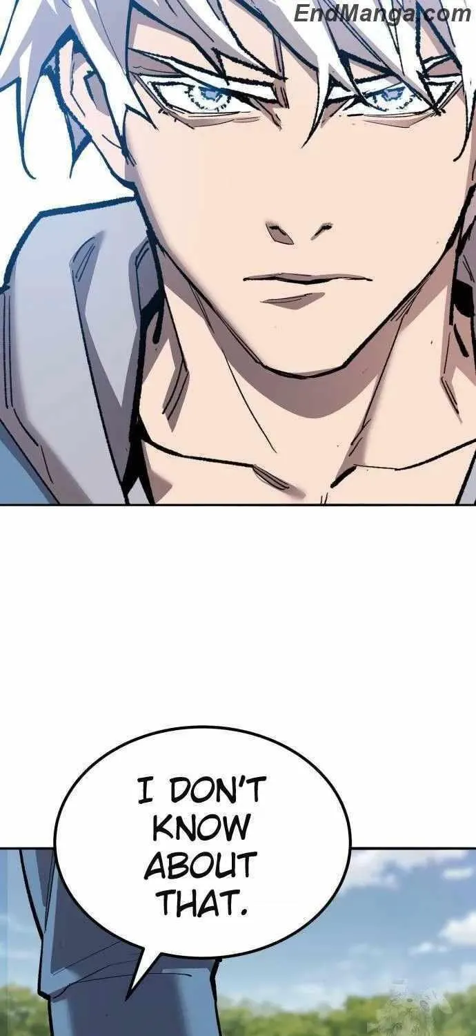Read Limit Breaker chapter 156 image 124 on Lezhin