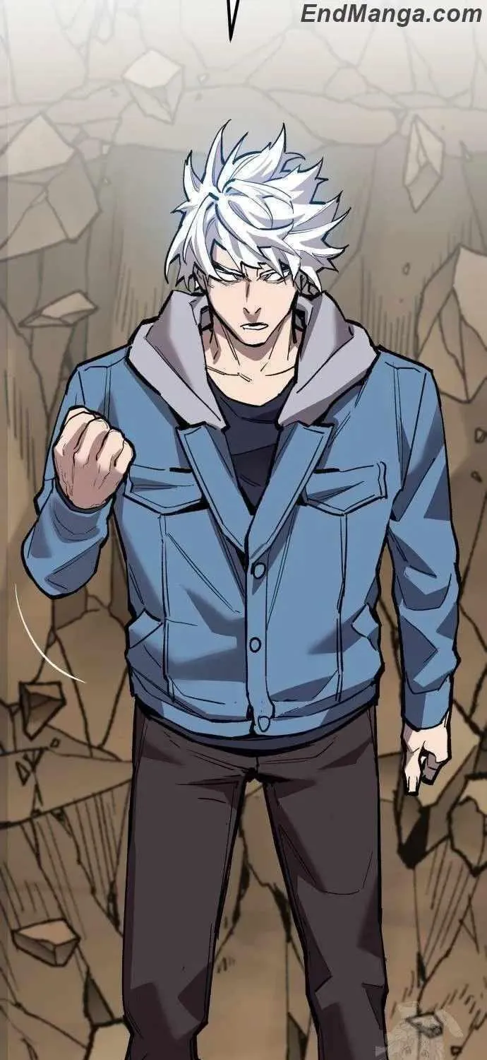 Read Limit Breaker chapter 156 image 128 on Lezhin