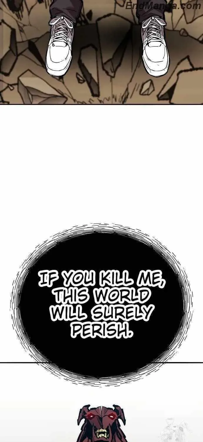Read Limit Breaker chapter 156 image 130 on Lezhin
