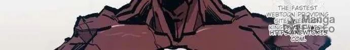 Read Limit Breaker chapter 156 image 131 on Lezhin