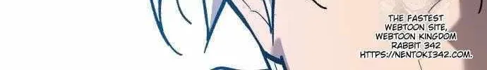 Read Limit Breaker chapter 156 image 133 on Lezhin