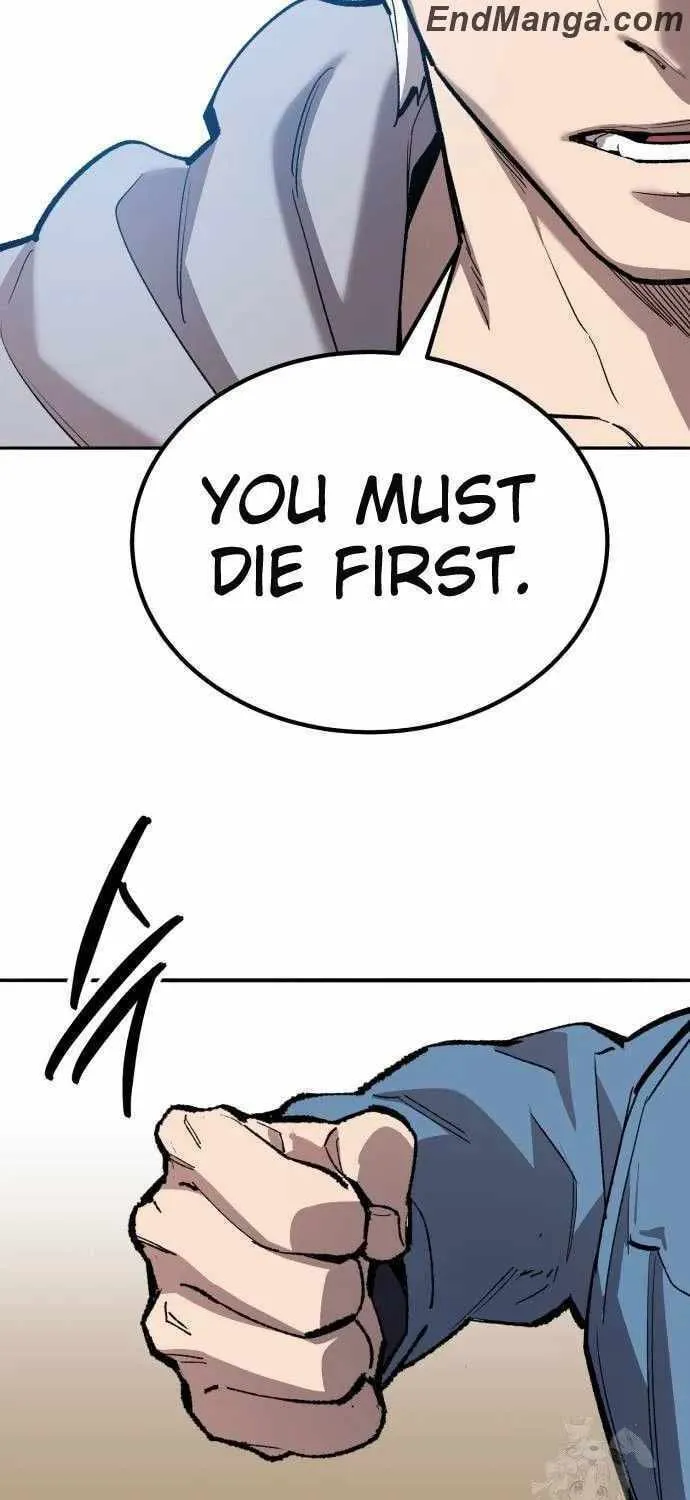 Read Limit Breaker chapter 156 image 134 on Lezhin