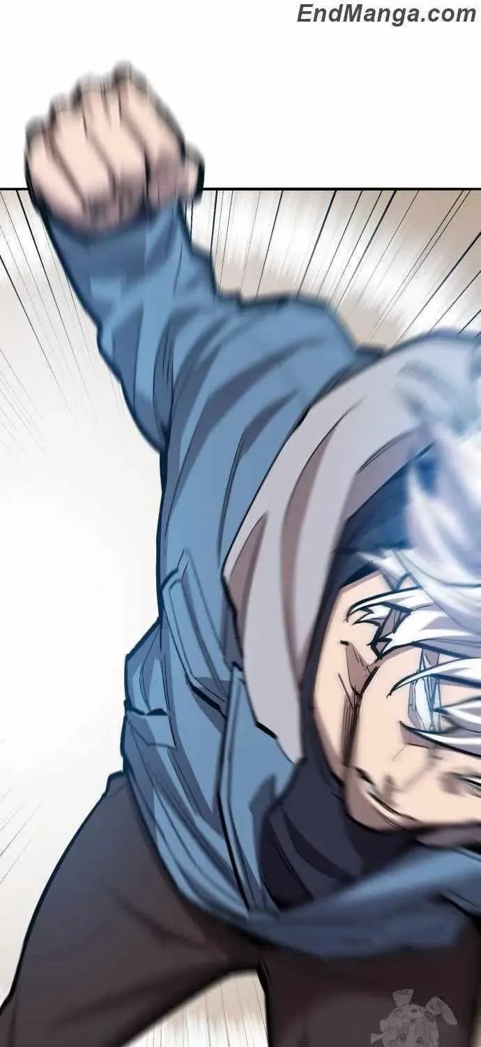 Read Limit Breaker chapter 156 image 136 on Lezhin