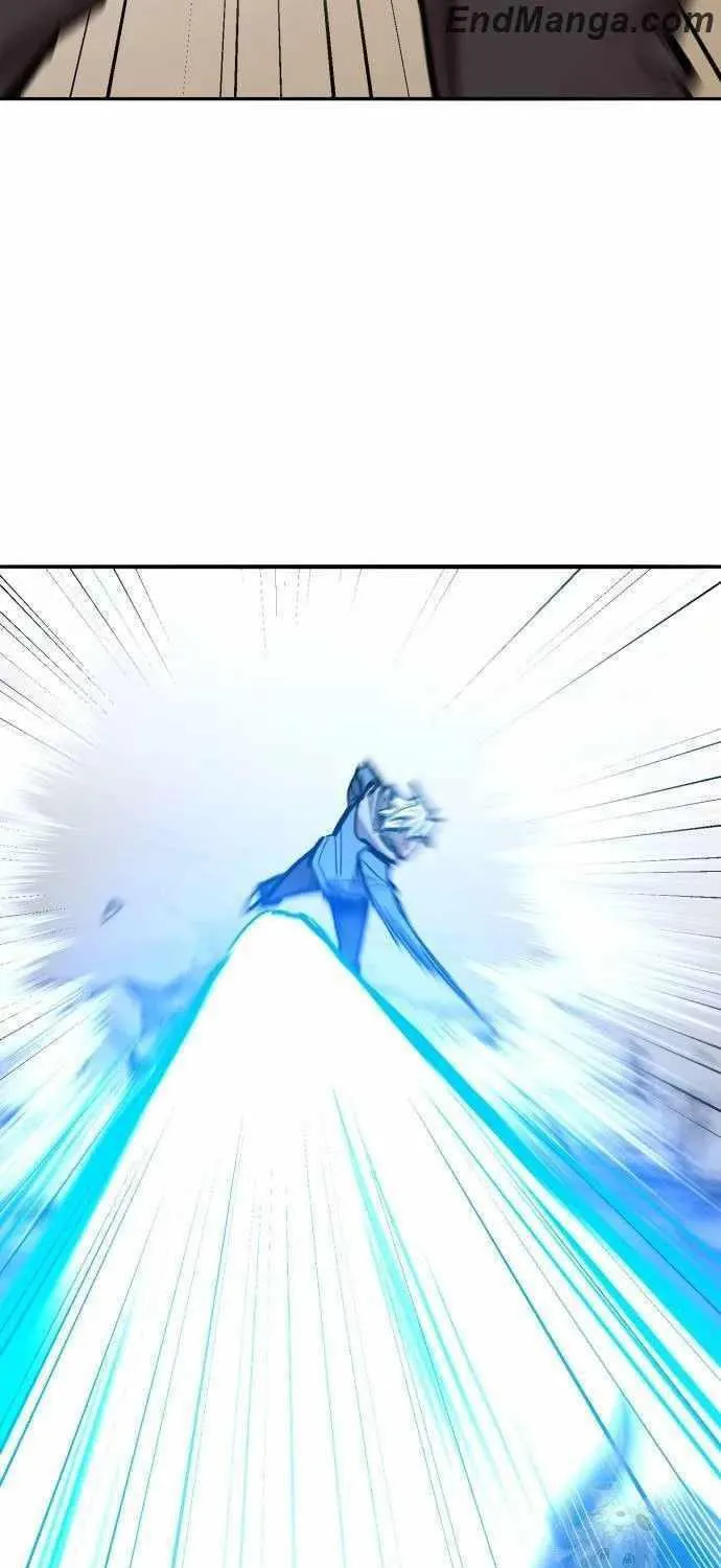 Read Limit Breaker chapter 156 image 138 on Lezhin