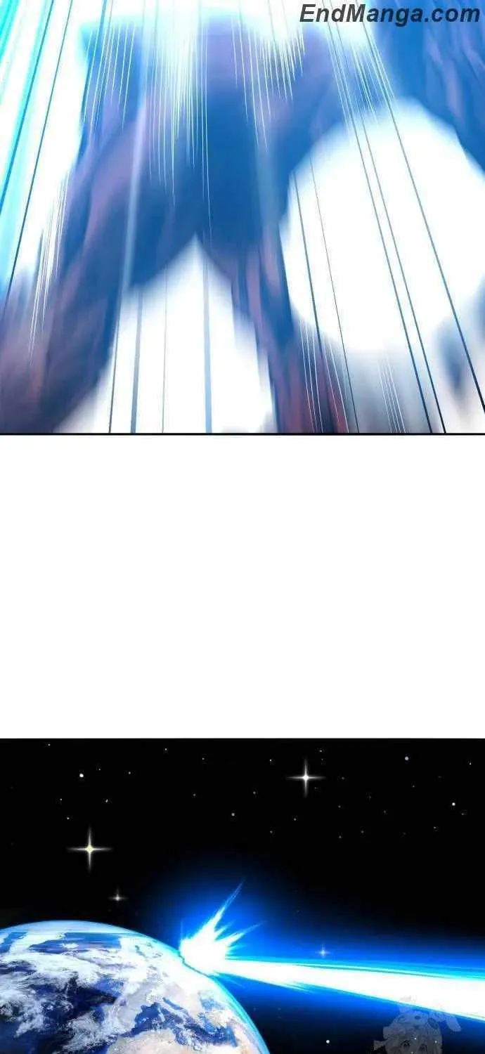 Read Limit Breaker chapter 156 image 140 on Lezhin