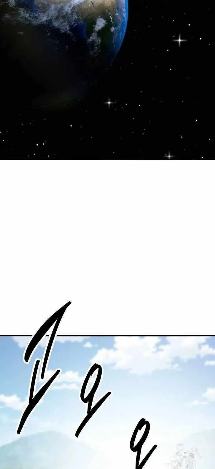 Read Limit Breaker chapter 156 image 142 on Lezhin