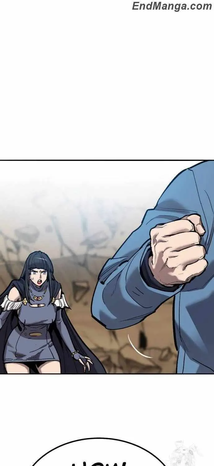Read Limit Breaker chapter 156 image 146 on Lezhin