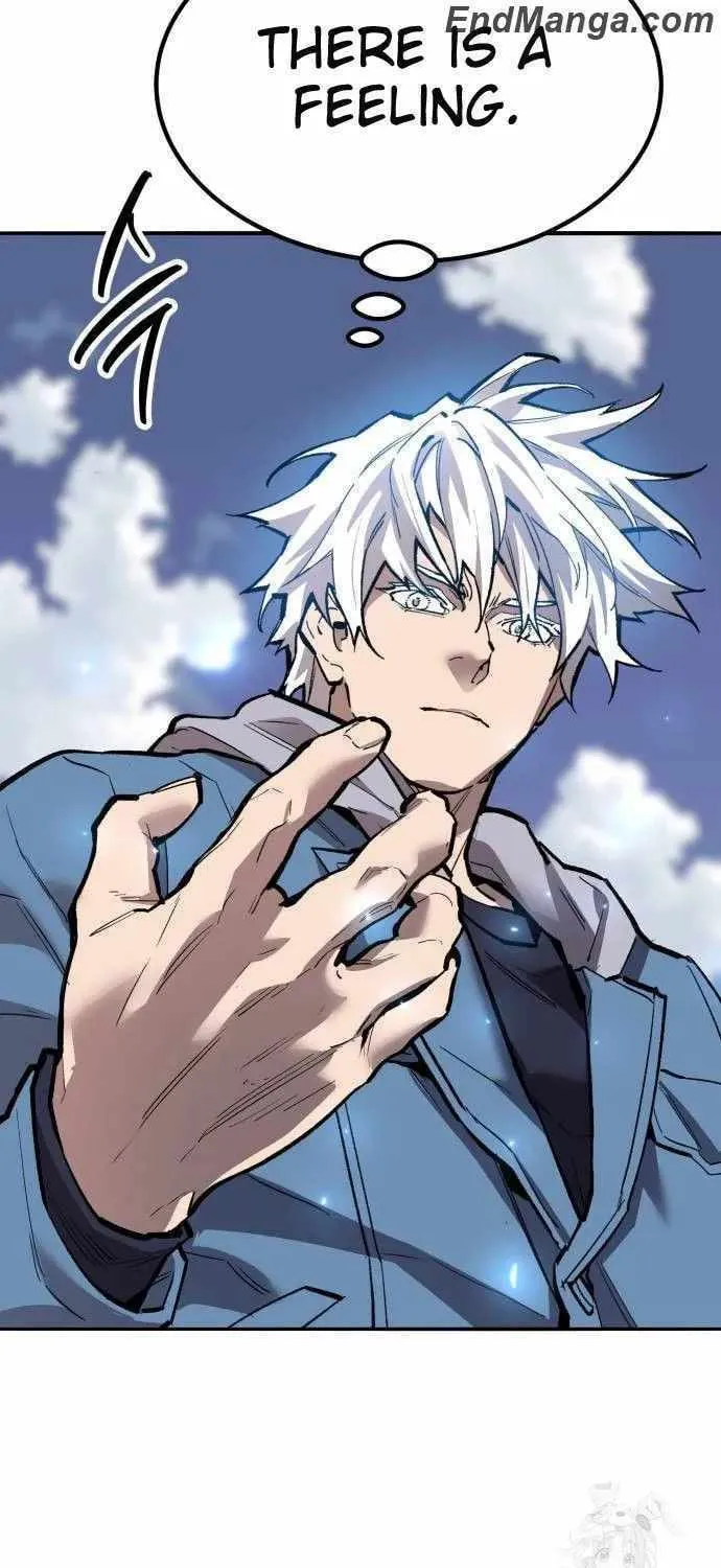 Read Limit Breaker chapter 156 image 150 on Lezhin