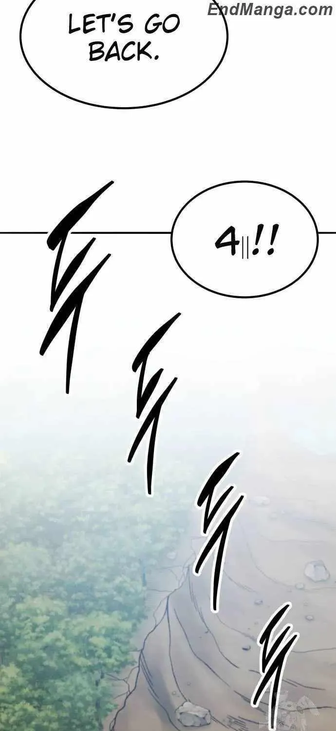 Read Limit Breaker chapter 156 image 152 on Lezhin