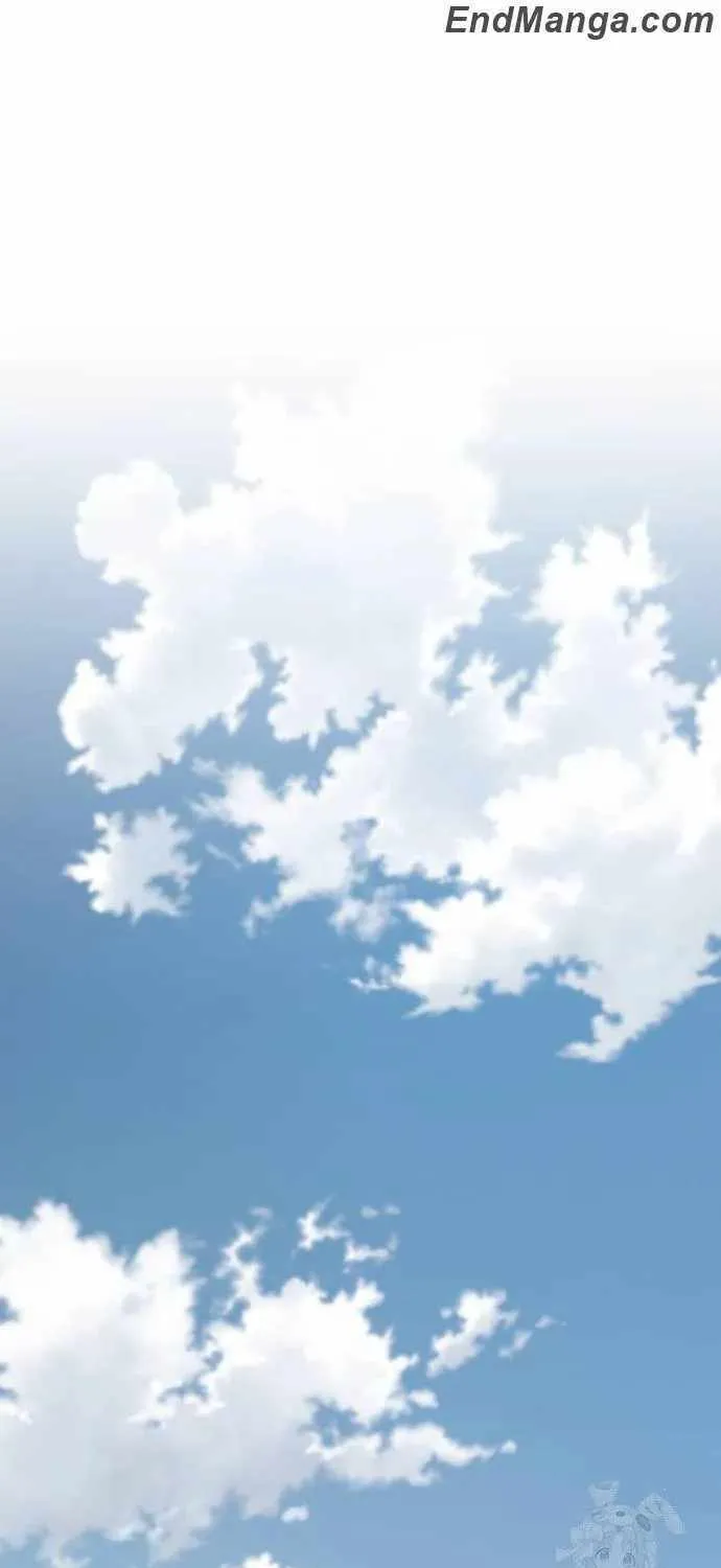 Read Limit Breaker chapter 156 image 156 on Lezhin