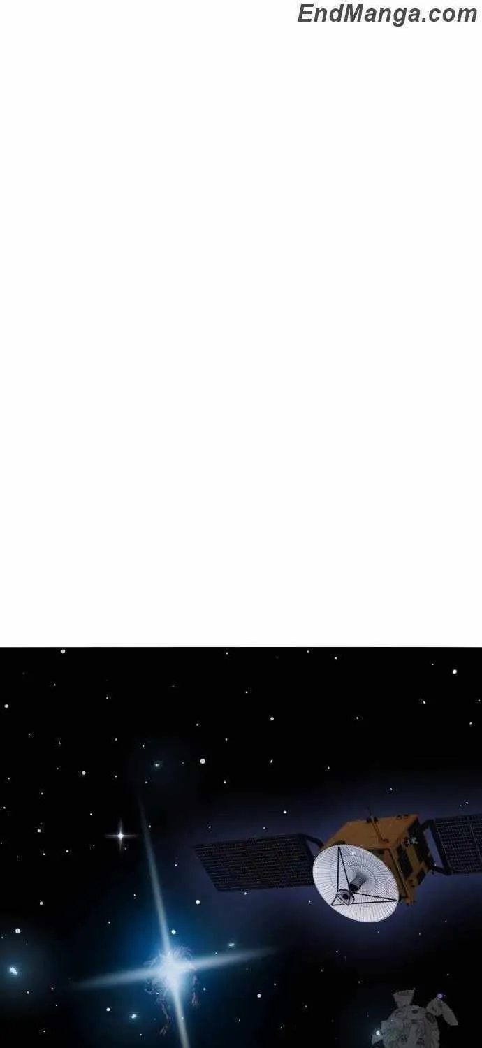 Read Limit Breaker chapter 156 image 16 on Lezhin