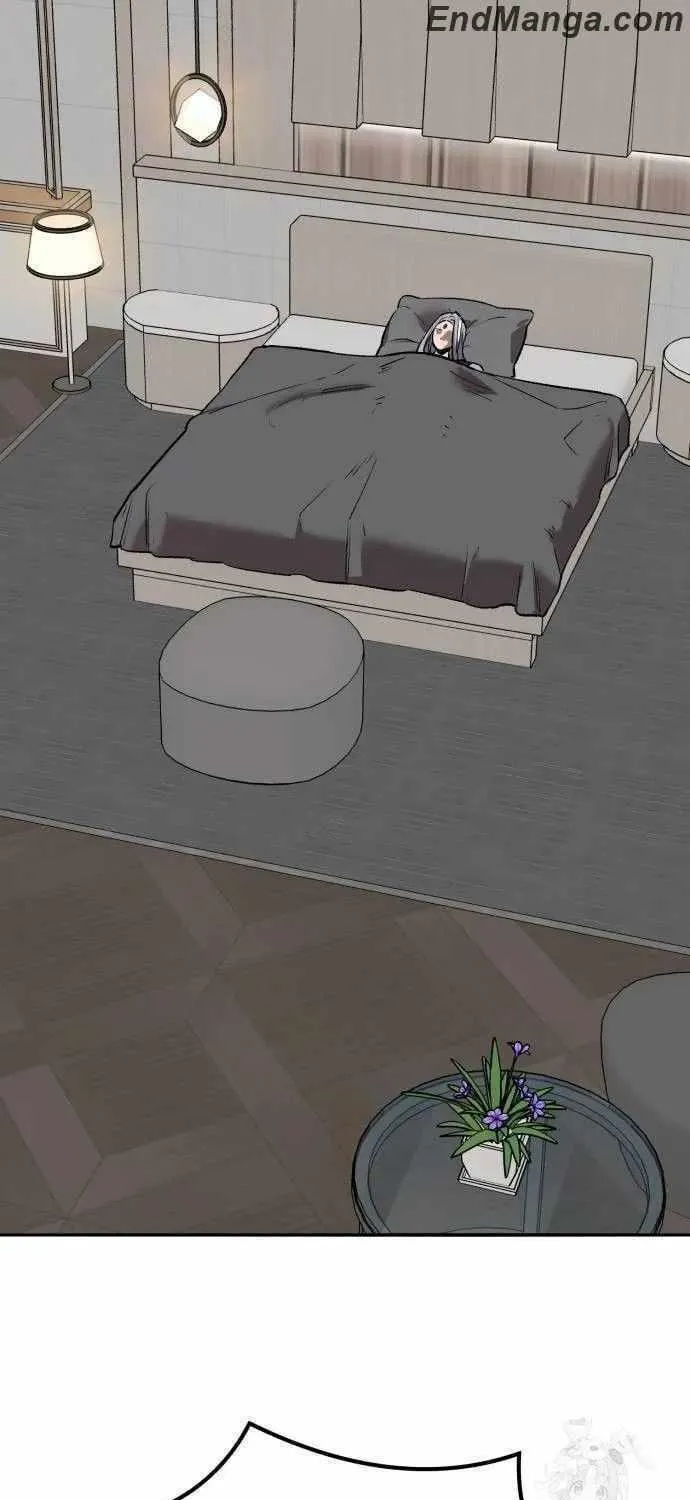 Read Limit Breaker chapter 156 image 160 on Lezhin