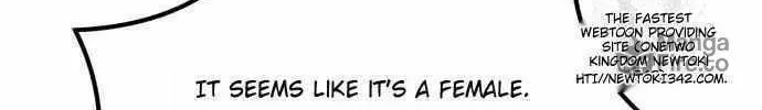 Read Limit Breaker chapter 156 image 161 on Lezhin