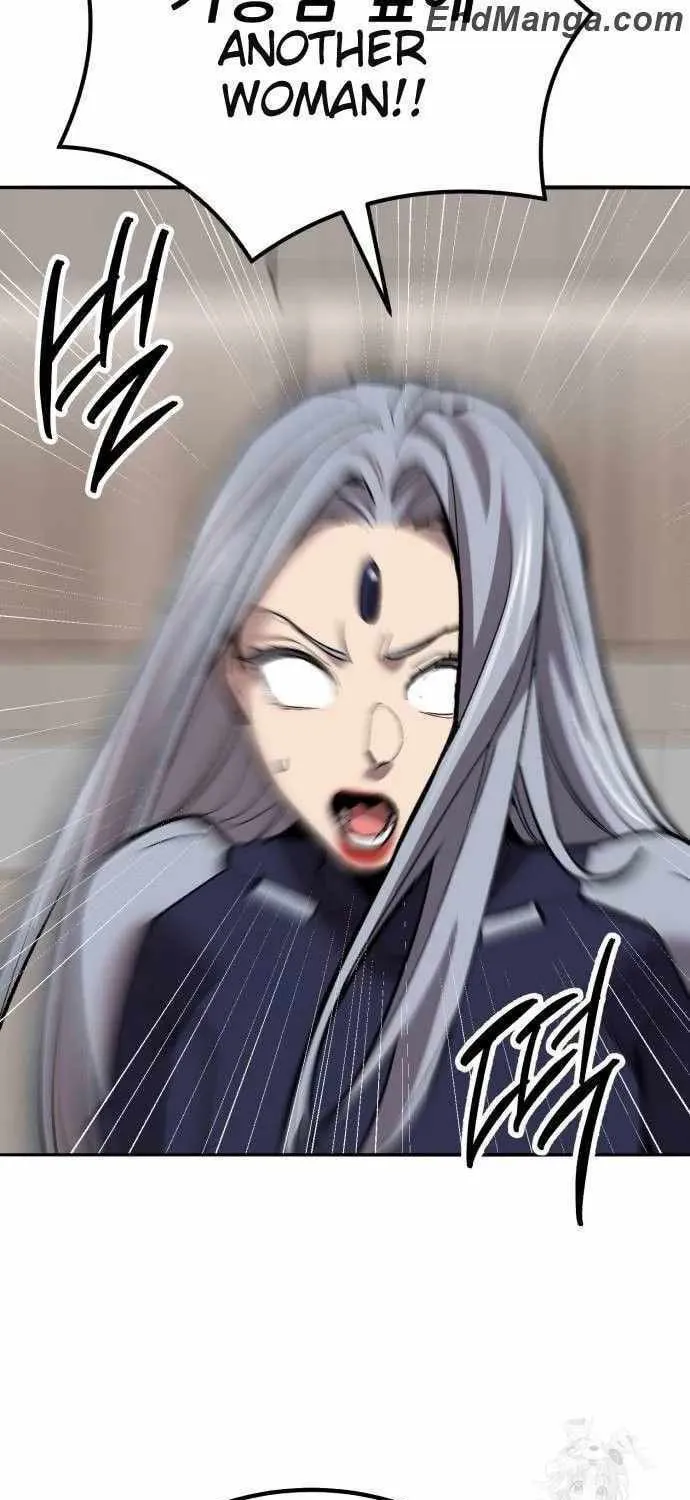 Read Limit Breaker chapter 156 image 162 on Lezhin
