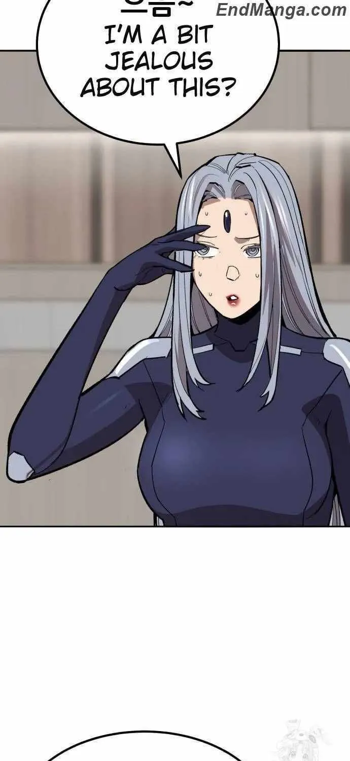 Read Limit Breaker chapter 156 image 164 on Lezhin