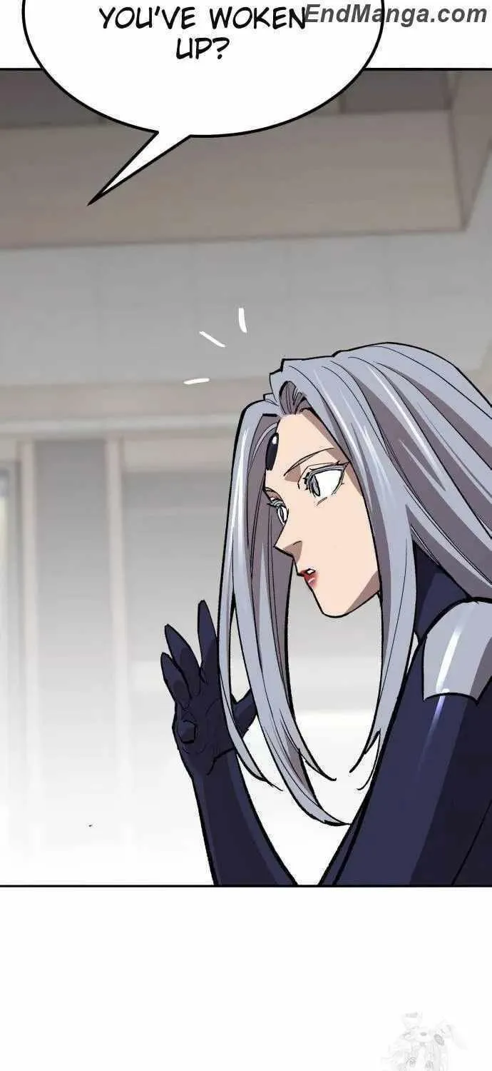 Read Limit Breaker chapter 156 image 166 on Lezhin
