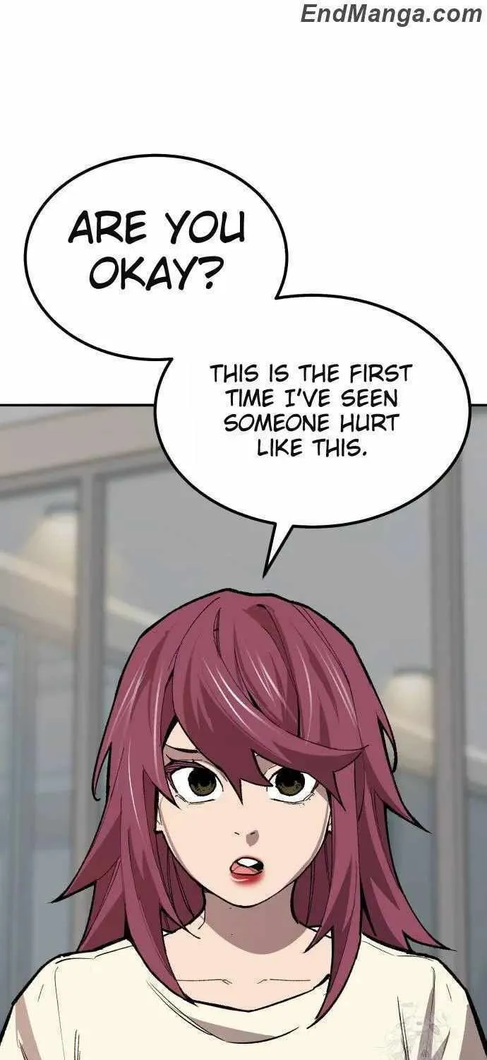 Read Limit Breaker chapter 156 image 170 on Lezhin