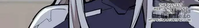 Read Limit Breaker chapter 156 image 173 on Lezhin