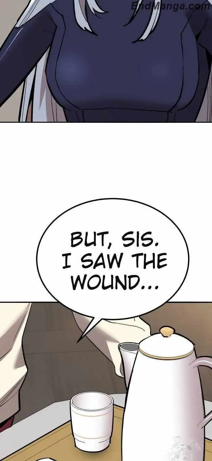 Read Limit Breaker chapter 156 image 174 on Lezhin