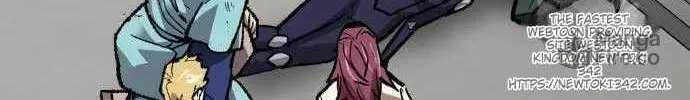Read Limit Breaker chapter 156 image 179 on Lezhin