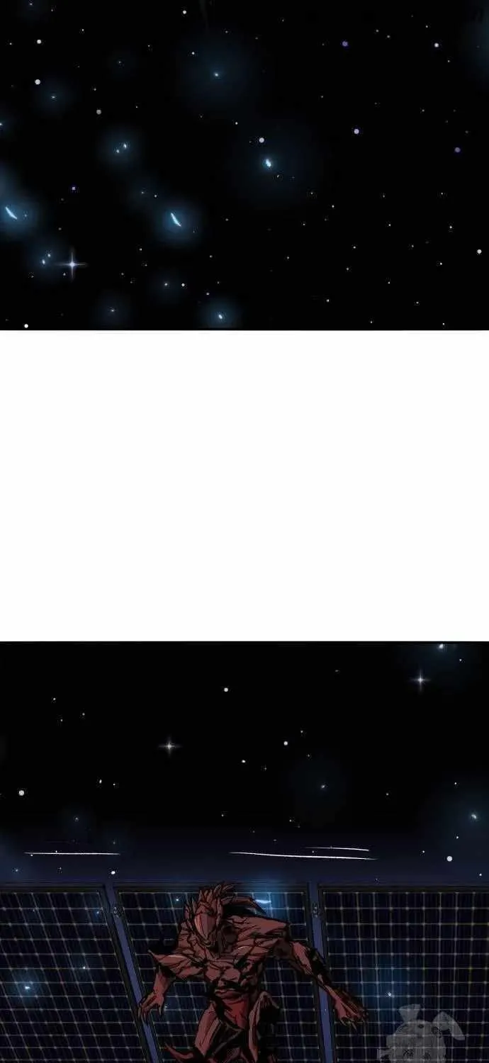 Read Limit Breaker chapter 156 image 18 on Lezhin