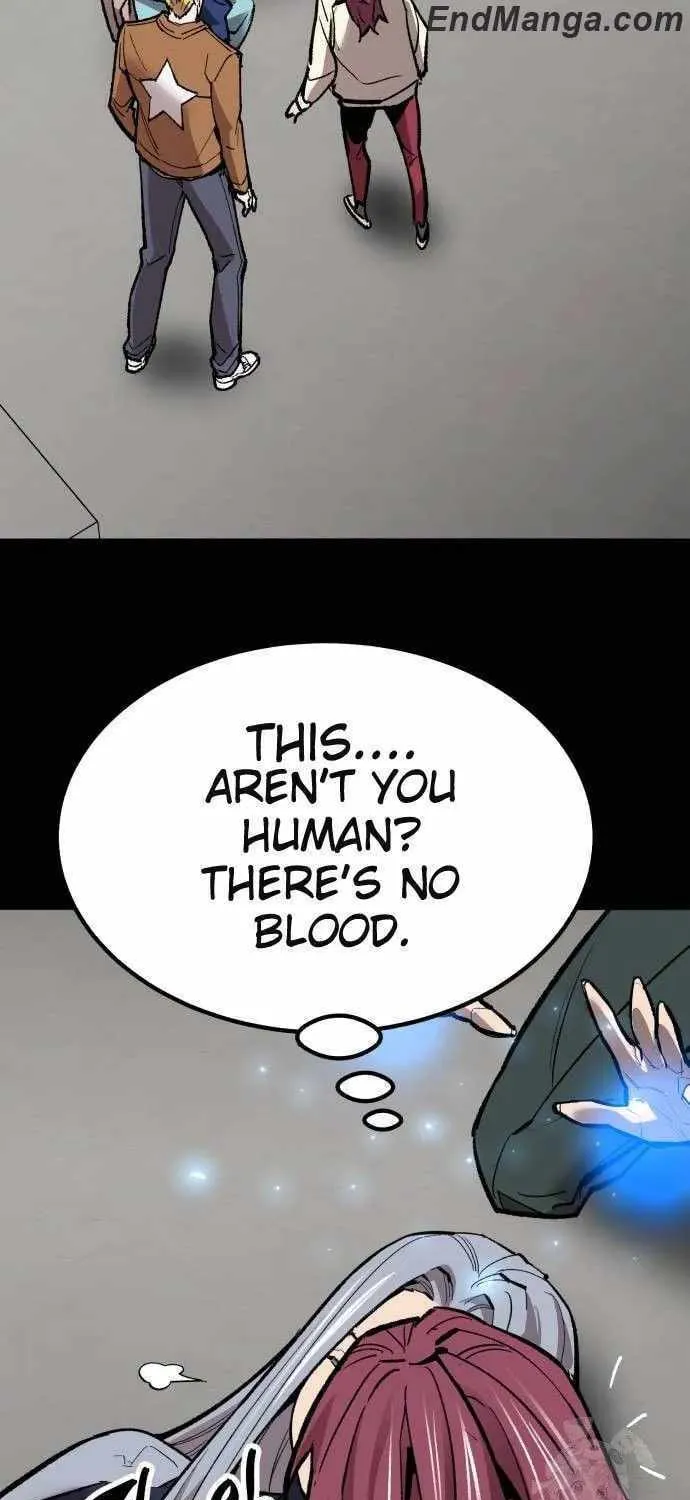 Read Limit Breaker chapter 156 image 180 on Lezhin