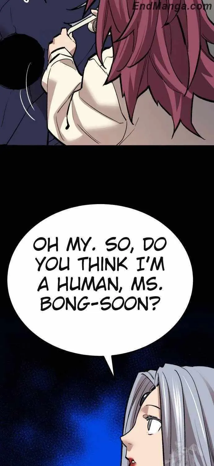 Read Limit Breaker chapter 156 image 182 on Lezhin