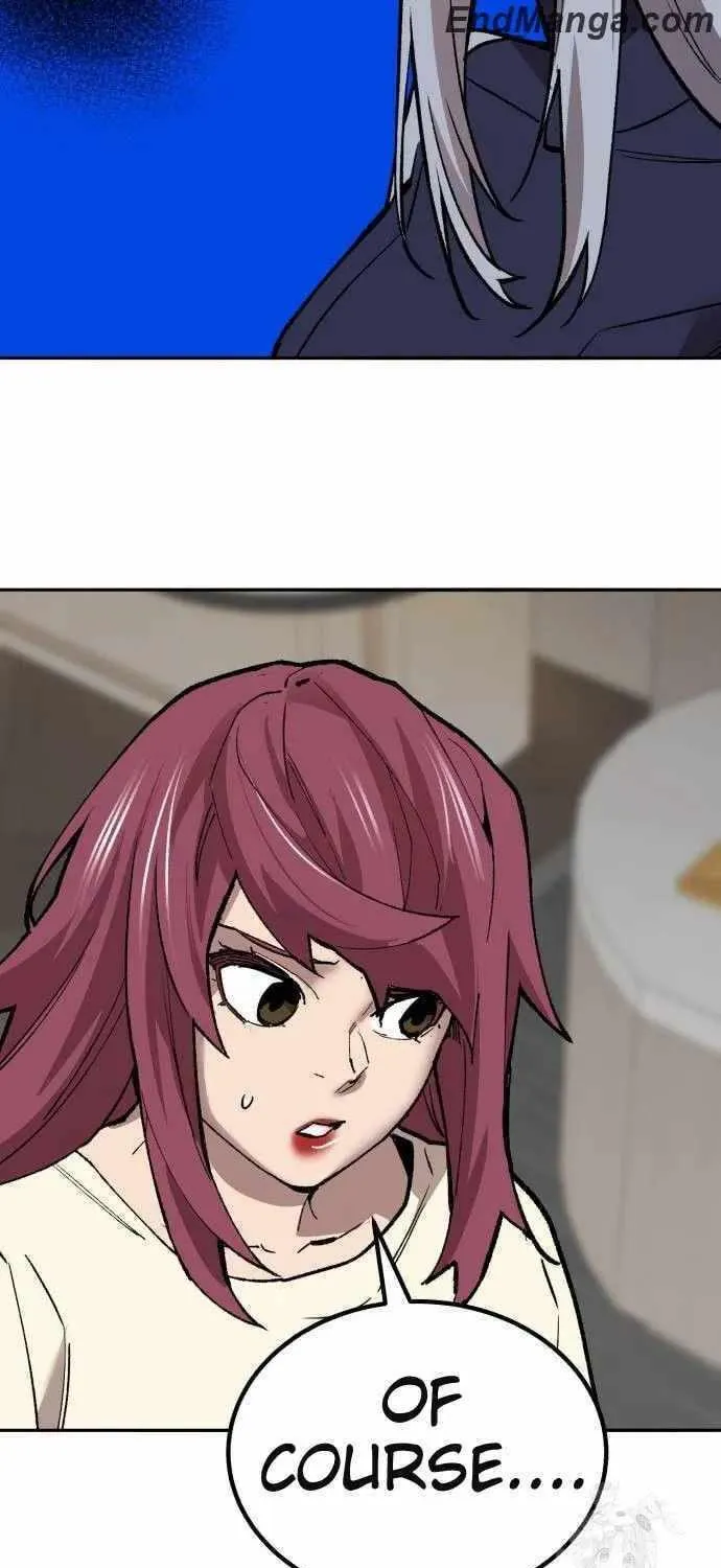 Read Limit Breaker chapter 156 image 184 on Lezhin