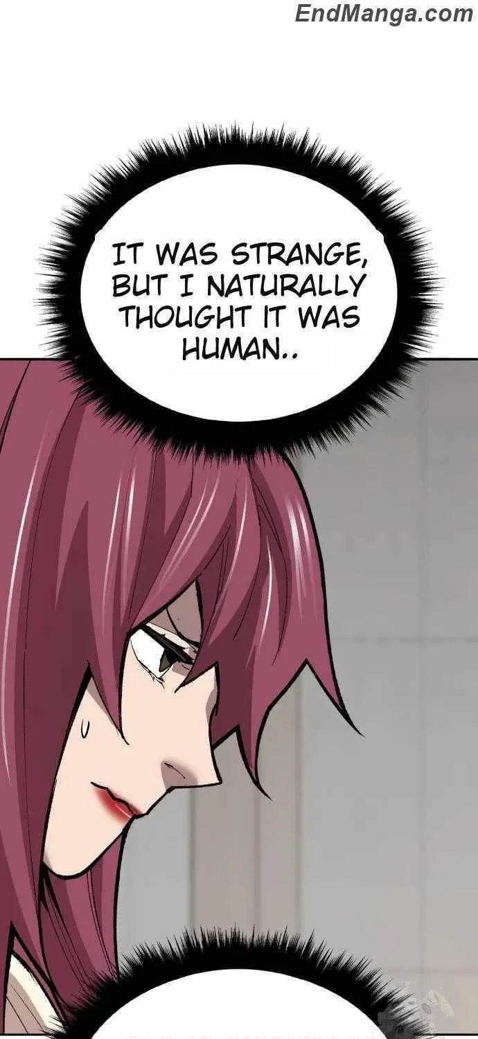 Read Limit Breaker chapter 156 image 186 on Lezhin