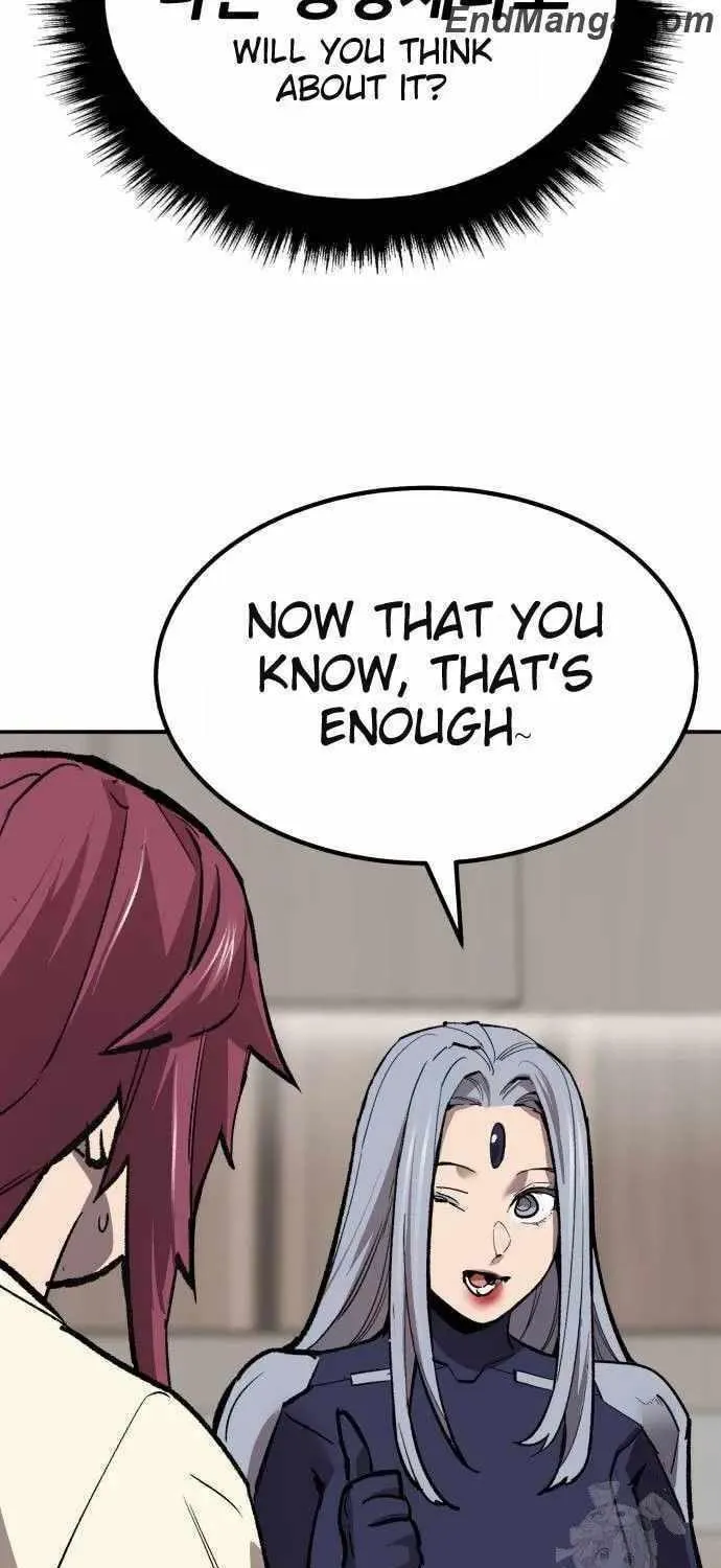 Read Limit Breaker chapter 156 image 188 on Lezhin