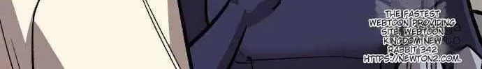 Read Limit Breaker chapter 156 image 189 on Lezhin
