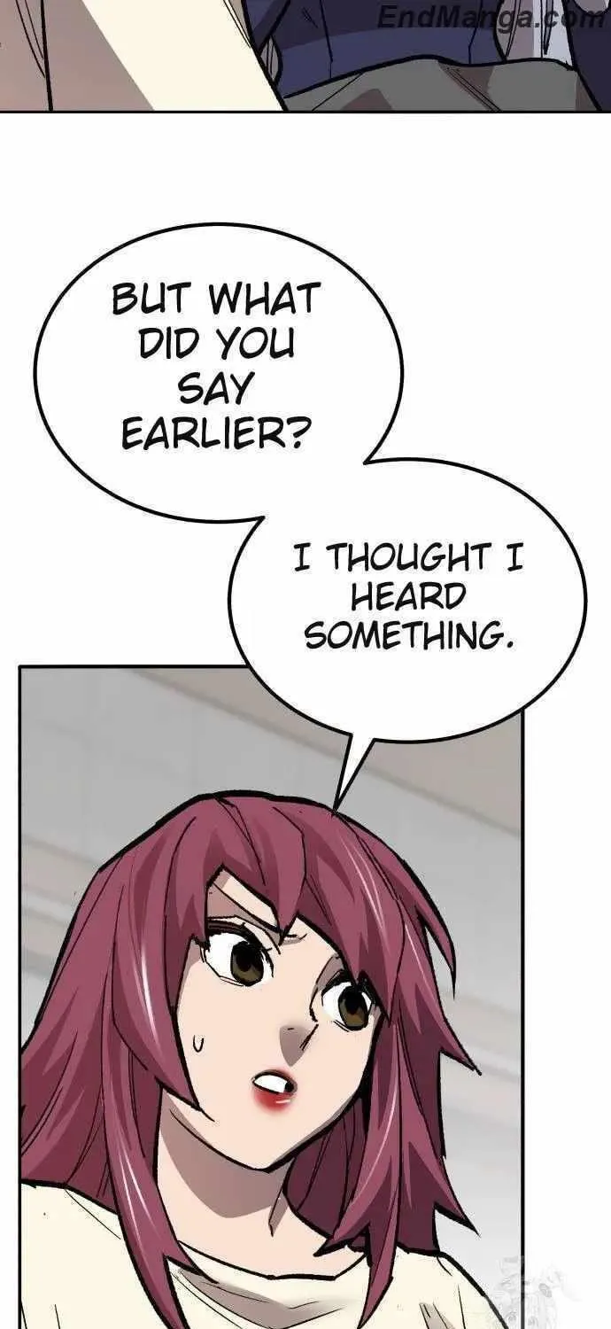 Read Limit Breaker chapter 156 image 190 on Lezhin