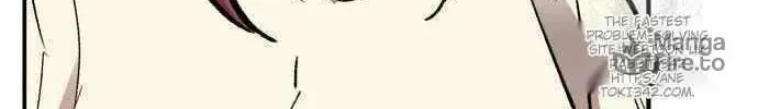 Read Limit Breaker chapter 156 image 191 on Lezhin