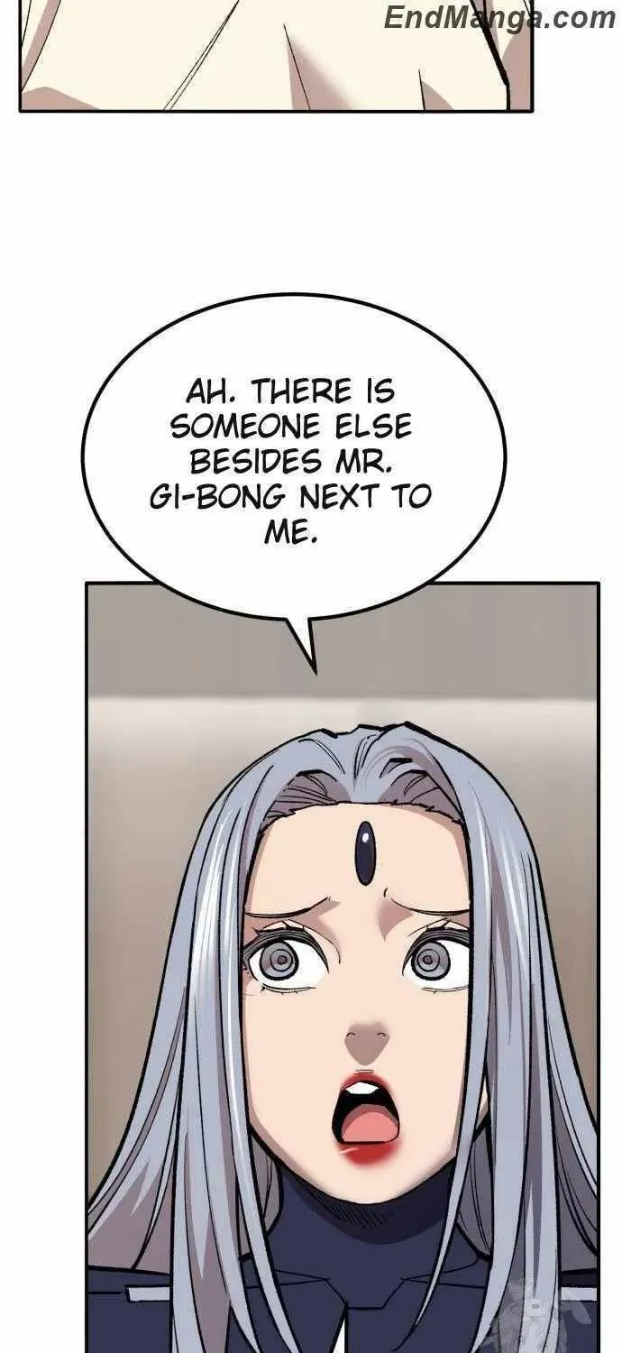 Read Limit Breaker chapter 156 image 192 on Lezhin