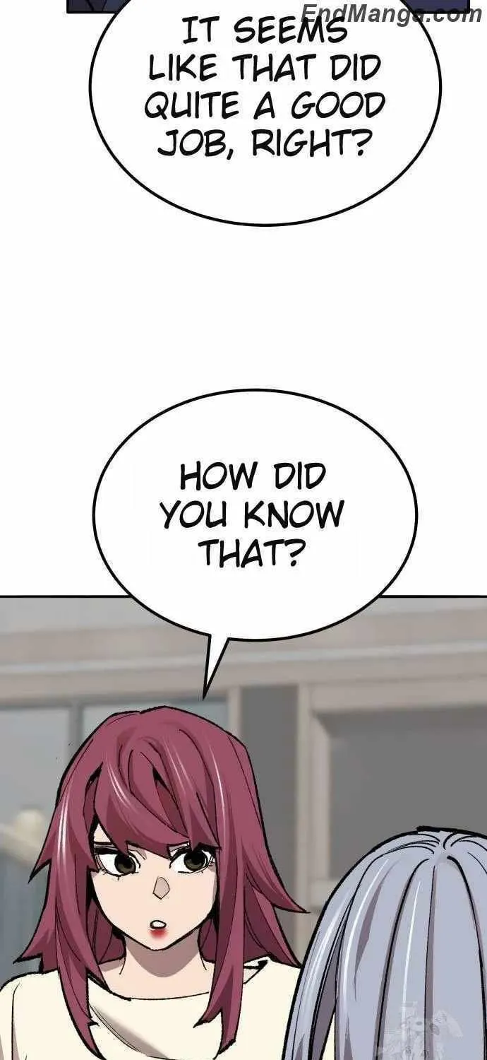 Read Limit Breaker chapter 156 image 194 on Lezhin