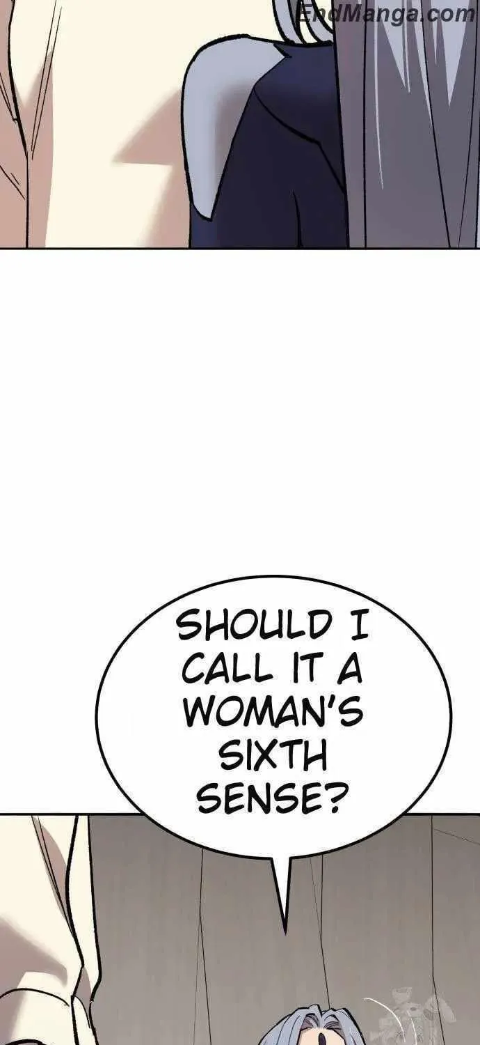 Read Limit Breaker chapter 156 image 196 on Lezhin