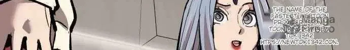 Read Limit Breaker chapter 156 image 197 on Lezhin