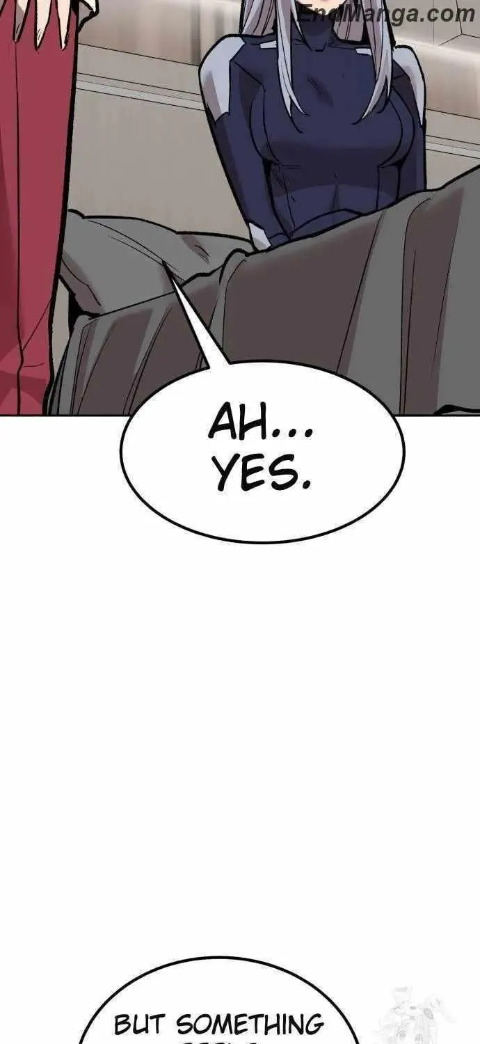 Read Limit Breaker chapter 156 image 198 on Lezhin
