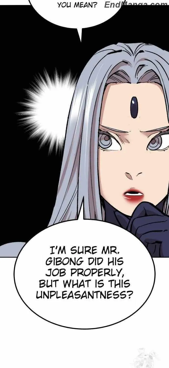 Read Limit Breaker chapter 156 image 200 on Lezhin