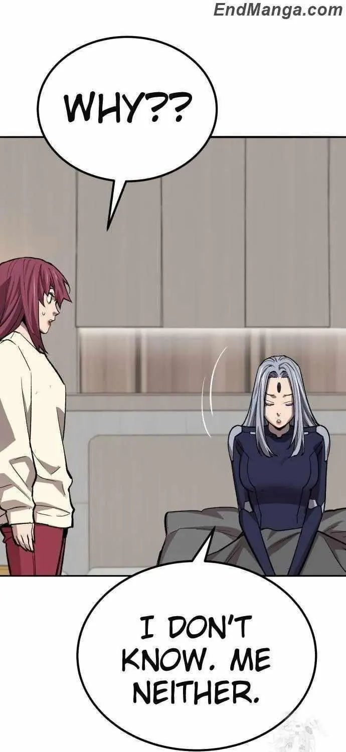 Read Limit Breaker chapter 156 image 202 on Lezhin