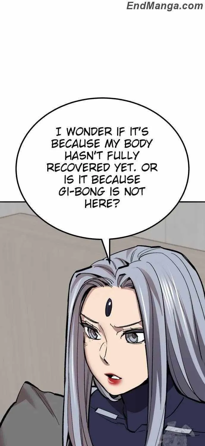 Read Limit Breaker chapter 156 image 204 on Lezhin