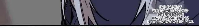 Read Limit Breaker chapter 156 image 205 on Lezhin