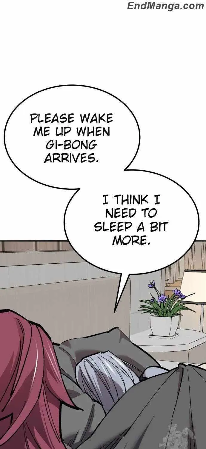 Read Limit Breaker chapter 156 image 206 on Lezhin