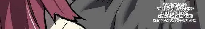 Read Limit Breaker chapter 156 image 207 on Lezhin